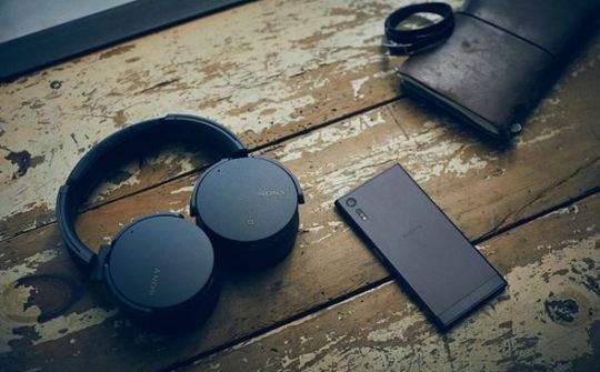 Sony tích hợp công nghệ truyền âm thanh cho hệ điều hành Android O