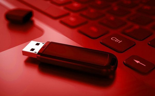 Hơn 75.000 máy tính tại Việt Nam nhiễm mã độc giả mạo file văn bản