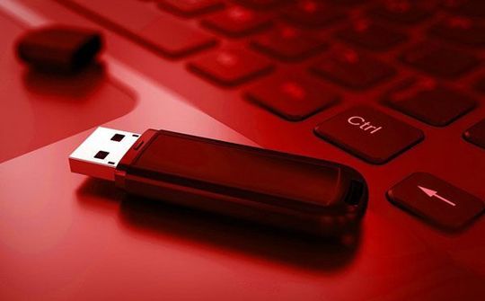Hơn 75.000 máy tính tại Việt Nam nhiễm mã độc giả mạo file văn bản