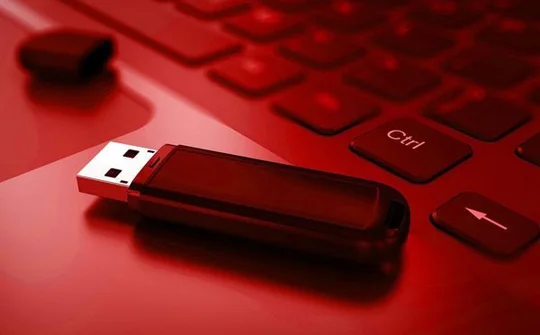 Hơn 75.000 máy tính tại Việt Nam nhiễm mã độc giả mạo file văn bản