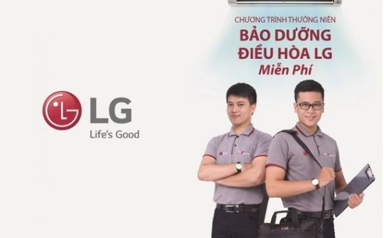 Vừa lên kệ, HTC U Ultra giảm giá tới 2,5 triệu đồng