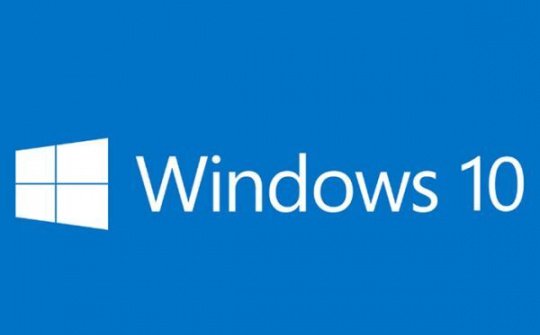 Microsoft thu hút được 10 triệu người tham gia thử nghiệm Windows 10