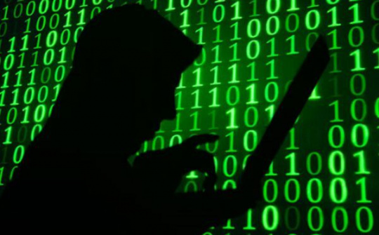 Hacker Nga đã nhận tội tấn công hơn 1 vạn máy chủ ở Mỹ