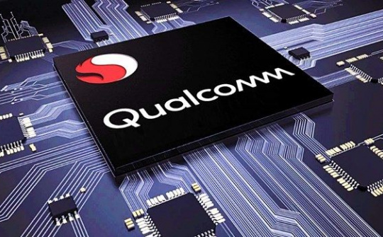 Qualcomm và bước tiến mới cho AI tích hợp trên smartphone
