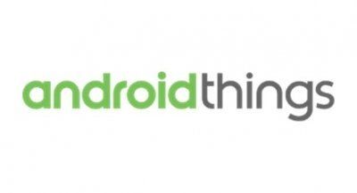 Qualcomm hỗ trợ hệ điều hành Android Things trên các thiết bị 4G LTE