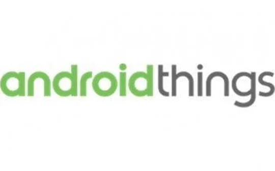 Qualcomm hỗ trợ hệ điều hành Android Things trên các thiết bị 4G LTE