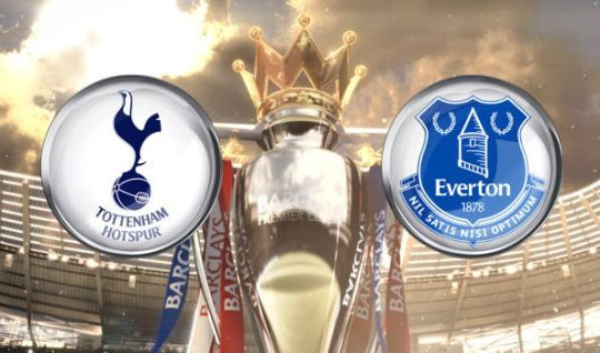 Link SopCast xem trực tiếp Tottenham vs Everton (20h30 ngày 5/3)
