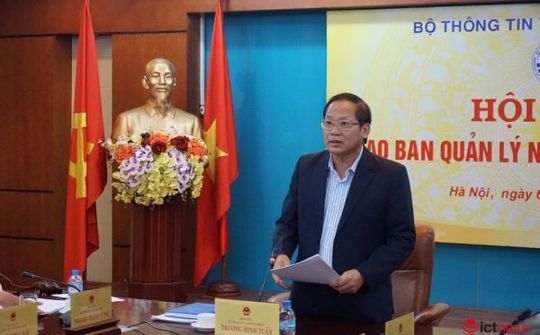 Bộ TT&TT sẽ "trảm" các doanh nghiệp có video quảng cáo sai phạm
