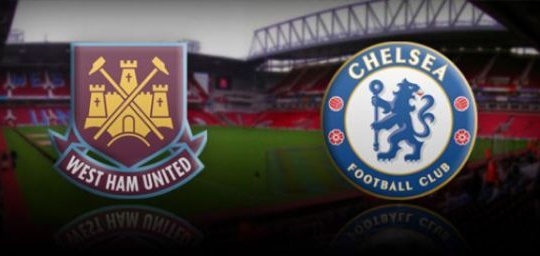 Lộ cấu hình Samsung Galaxy J7 2017