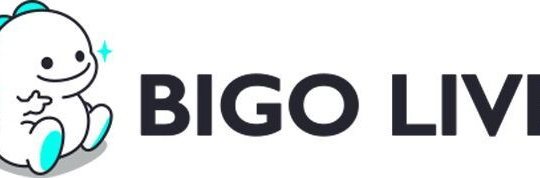 Bigo Live hoàn tất nhận vốn đầu tư Series C