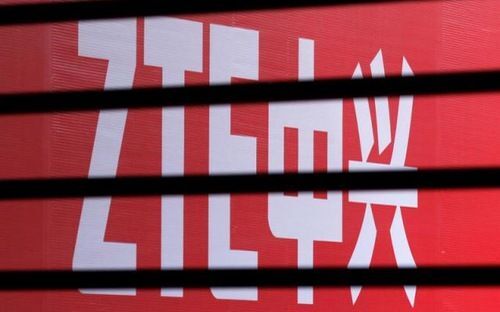 ZTE bị phạt 1,2 tỷ USD vì vi phạm lệnh trừng phạt của Mỹ đối với Iran và Triều Tiên