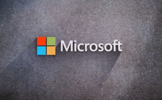 Microsoft sẽ đóng cửa mạng xã hội So.cl