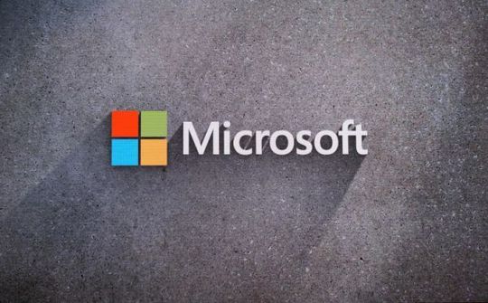 Microsoft sẽ đóng cửa mạng xã hội So.cl