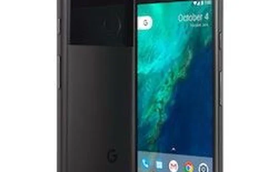 Google Pixel thế hệ tiếp theo sẽ không có giắc cắm tai nghe 3.5 mm