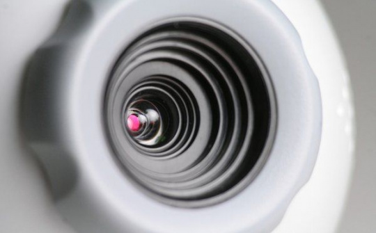 Trend Micro: Hàng triệu thiết bị kết nối Internet ở Mỹ có khả năng bị tấn công