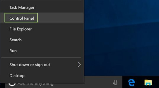 [Thủ thuật] Sử dụng tối đa sức mạnh CPU trên Windows 10