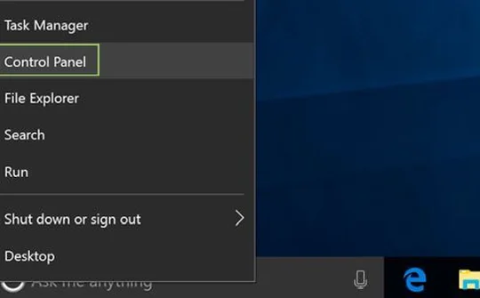 [Thủ thuật] Sử dụng tối đa sức mạnh CPU trên Windows 10