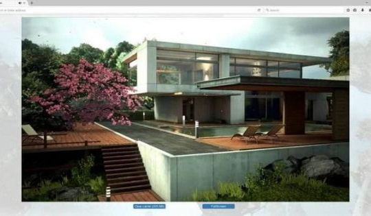 Firefox 52: Không còn phiền lòng với game 3D trên trình duyệt