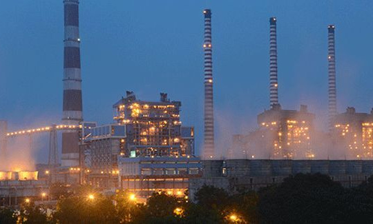 GE ra mắt Trung tâm nghiên cứu Tối ưu hiệu quả năng lượng toàn cầu