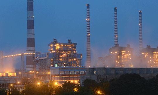 GE ra mắt Trung tâm nghiên cứu Tối ưu hiệu quả năng lượng toàn cầu