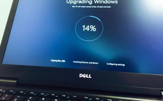 Windows 10 sẽ không ép người dùng cài đặt bản cập nhật