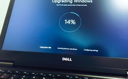 Windows 10 sẽ không ép người dùng cài đặt bản cập nhật