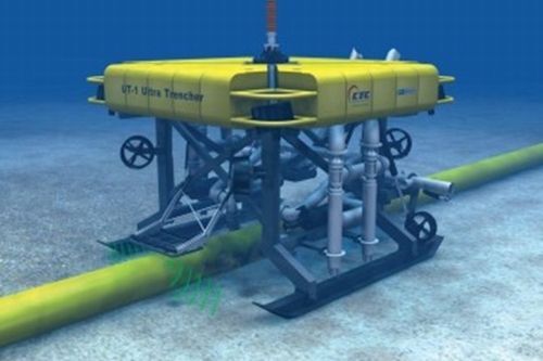 Lưu lượng Internet quốc tế của VNPT đã được khôi phục hoàn toàn