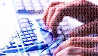 Nhu cầu tuyển dụng lập trình viên và kỹ sư phần mềm nhúng tăng mạnh