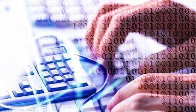 Nhu cầu tuyển dụng lập trình viên và kỹ sư phần mềm nhúng tăng mạnh