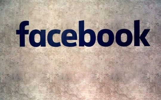Ngăn chặn tin giả mạo, Facebook dừng hoạt động của 30.000 tài khoản tại Pháp