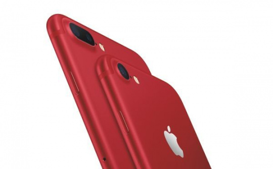 Từ bỏ đối tác lâu năm, Apple lên kế hoạch tự thiết kế GPU