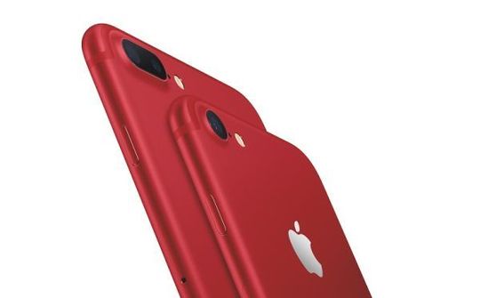 Từ bỏ đối tác lâu năm, Apple lên kế hoạch tự thiết kế GPU