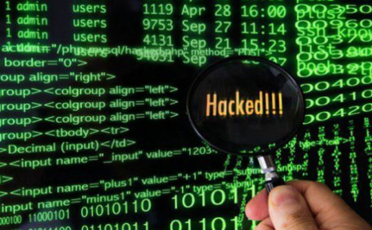 Kaspersky: Bug Bounty sẽ có giá trị giải thưởng nhiều hơn và nhiều cơ hội hơn