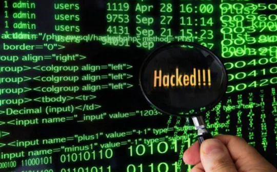 Kaspersky: Bug Bounty sẽ có giá trị giải thưởng nhiều hơn và nhiều cơ hội hơn