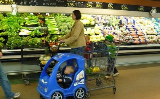 Honeywell bán chất làm lạnh thân thiện môi trường mới tại châu Á – Thái Bình Dương