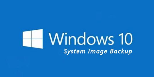 [Thủ thuật] Tạo bản sao lưu hệ thống trong Windows 10