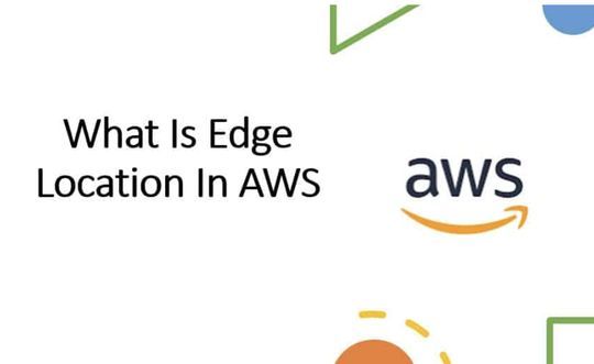 AWS ra mắt 2 Edge Location đầu tiên tại Việt Nam