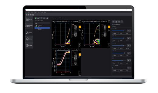 Keysight công bố phần mềm mô hình hóa thiết bị mới hỗ trợ luồng quy trình làm việc một cửa