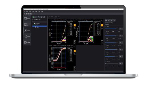 Keysight công bố phần mềm mô hình hóa thiết bị mới hỗ trợ luồng quy trình làm việc một cửa