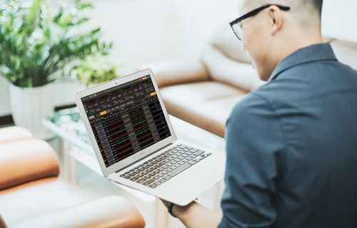 SOC: Gói dịch vụ Internet có tốc độ 1 Gb/giây