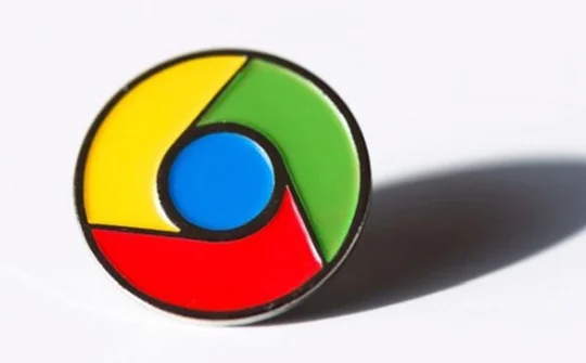 Google Chrome sẽ được trang bị tính năng chống nhảy trang (scroll anchoring)