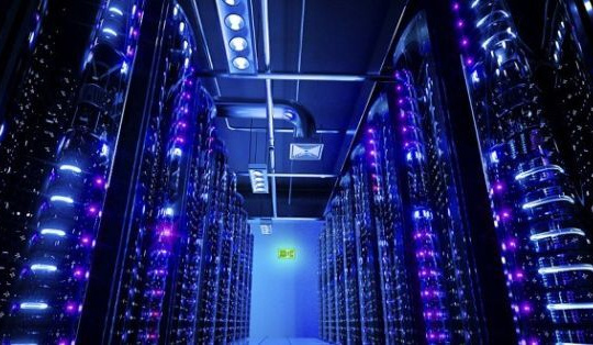 Gần 9.000 máy chủ tại Đông Nam Á nhiễm mã độc