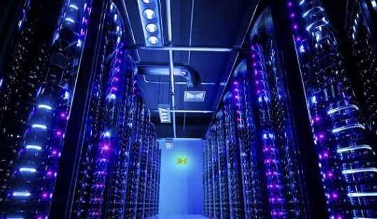 Gần 9.000 máy chủ tại Đông Nam Á nhiễm mã độc