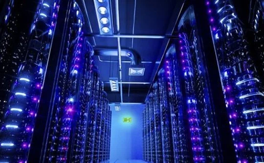 Gần 9.000 máy chủ tại Đông Nam Á nhiễm mã độc