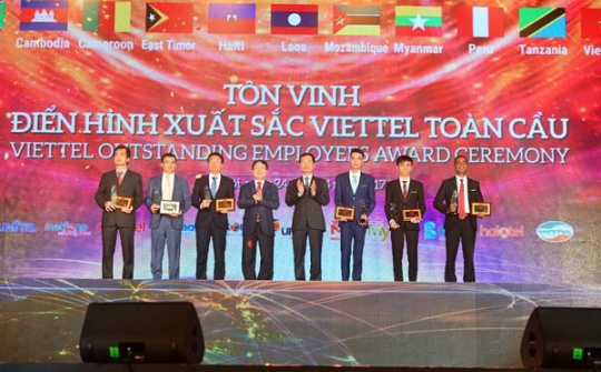 Người Việt ẵm 6.000 USD nhờ phát hiện lỗ hổng hệ thống của Facebook là ai?