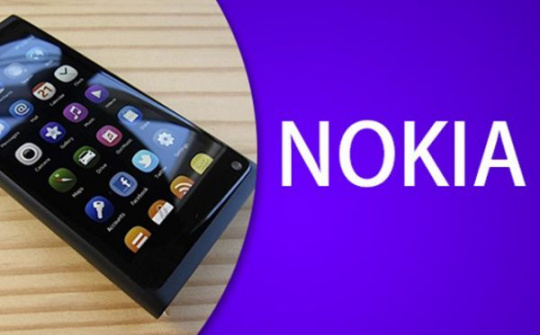 Nokia 9 được trang bị công nghệ âm thanh OZO Audio