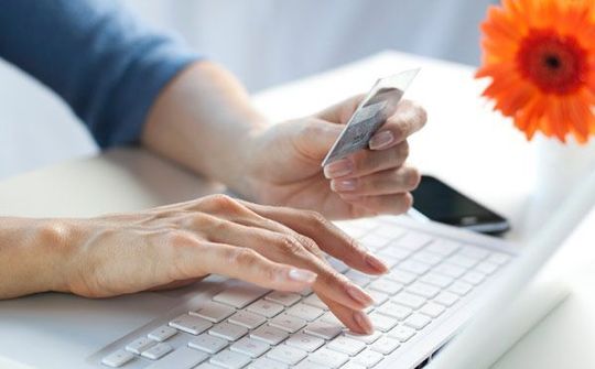 Vì đâu tỷ lệ thanh toán trực tuyến trong TMĐT vẫn "èo uột"?