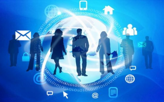 Tổng thống Mỹ bãi bỏ các quy định bảo mật thông tin người dùng internet