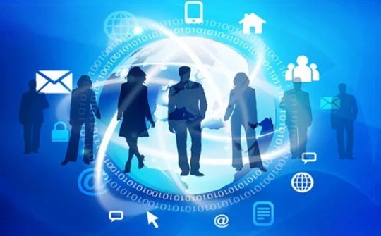 Tổng thống Mỹ bãi bỏ các quy định bảo mật thông tin người dùng internet