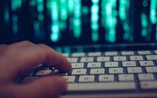 Kaspersky: Hacker Triều Tiên gia tăng tấn công vào các tổ chức tài chính trên toàn cầu